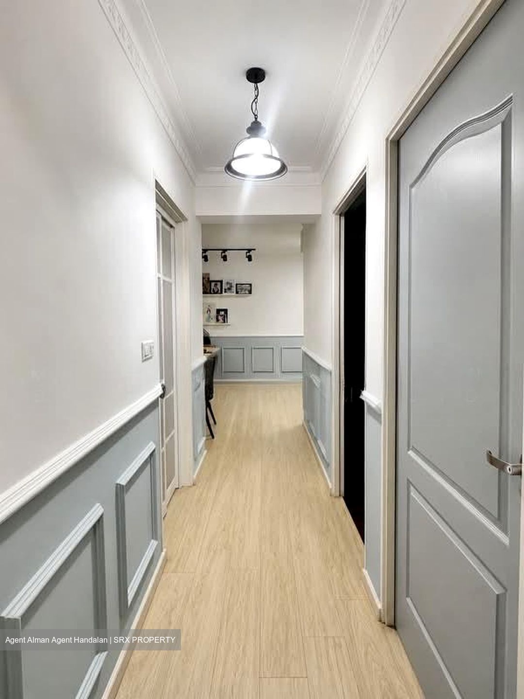 Blk 10C Bendemeer Light (Kallang/Whampoa), HDB 4 Rooms #600787831